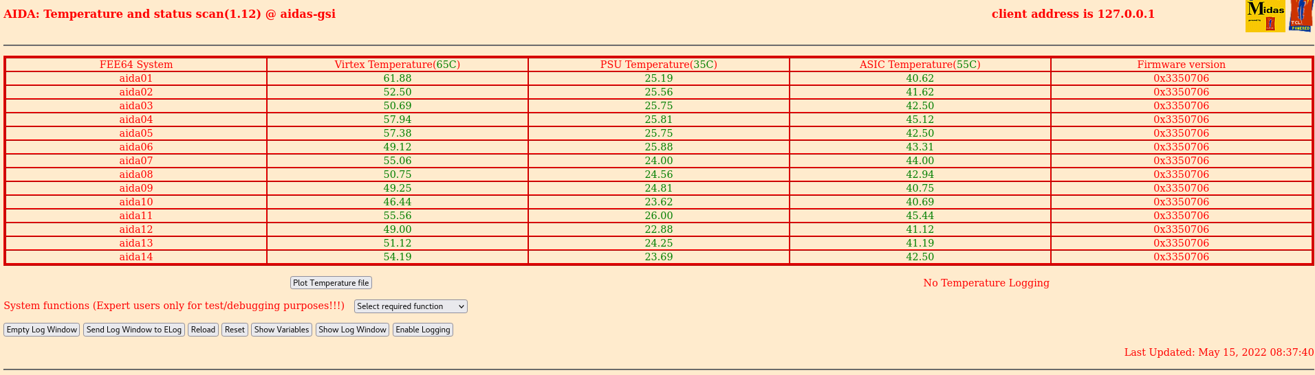Screenshot_from_2022-05-15_08-38-04.png