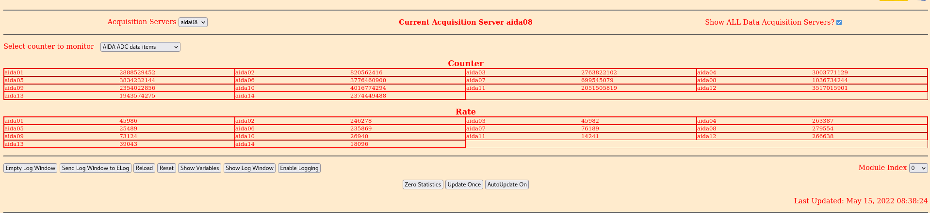 Screenshot_from_2022-05-15_08-38-34.png
