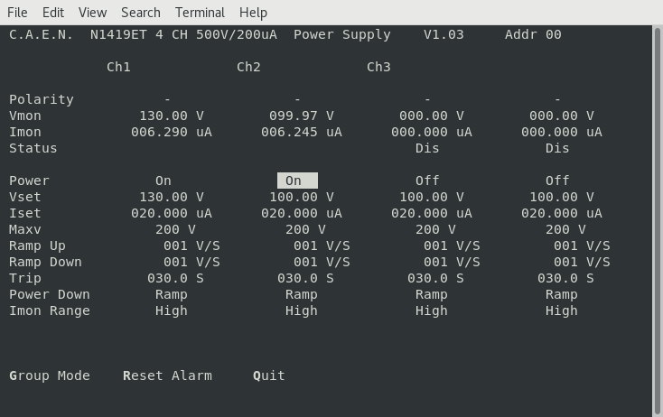 Screenshot_from_2022-05-15_08-39-12.png