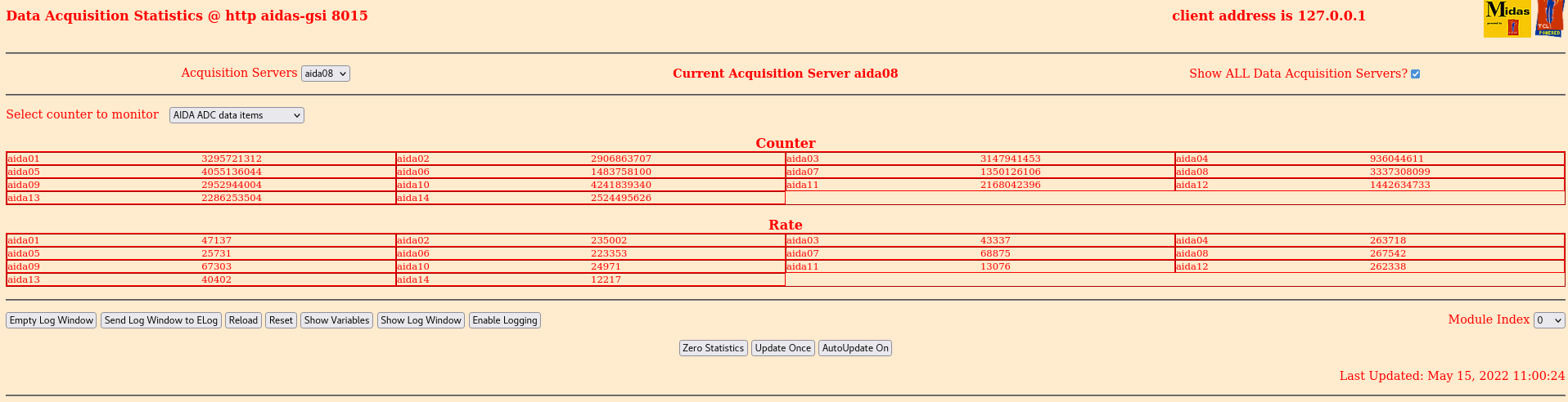 Screenshot_from_2022-05-15_11-00-32.png