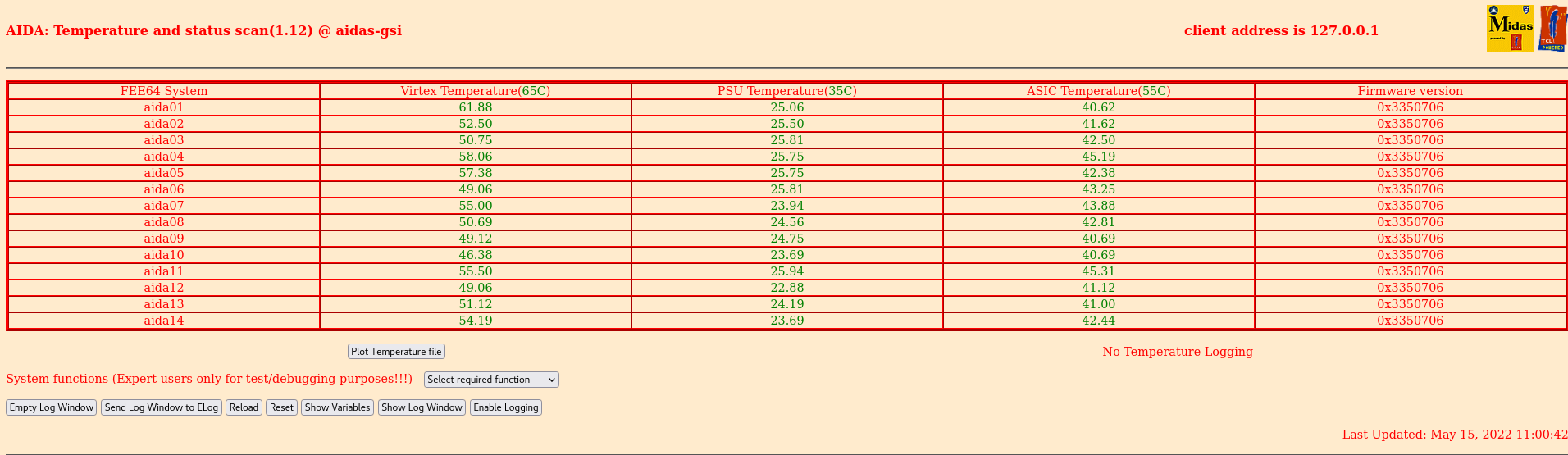 Screenshot_from_2022-05-15_11-00-50.png