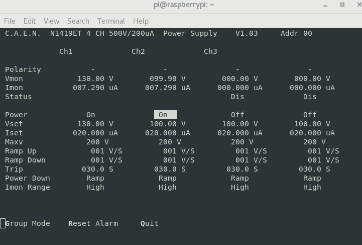 HV_LC_Screenshot_from_2022-05-15_16-47-44.png