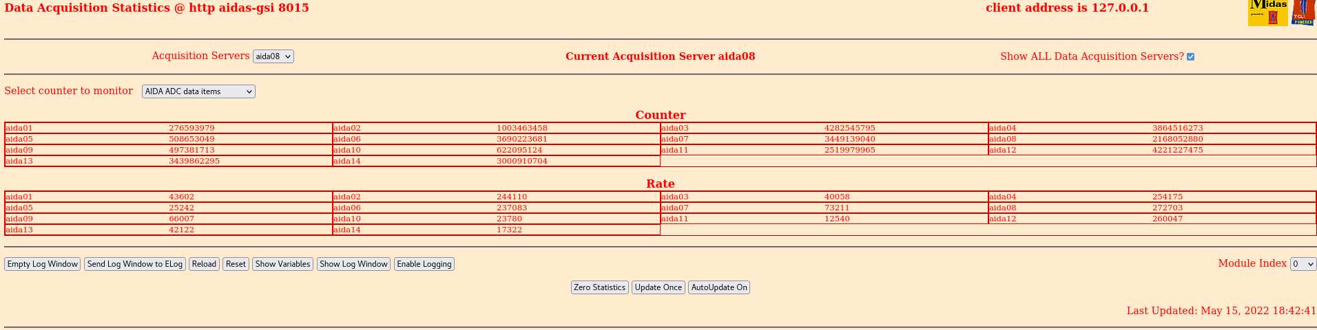 Stats_Screenshot_from_2022-05-15_18-43-16.png
