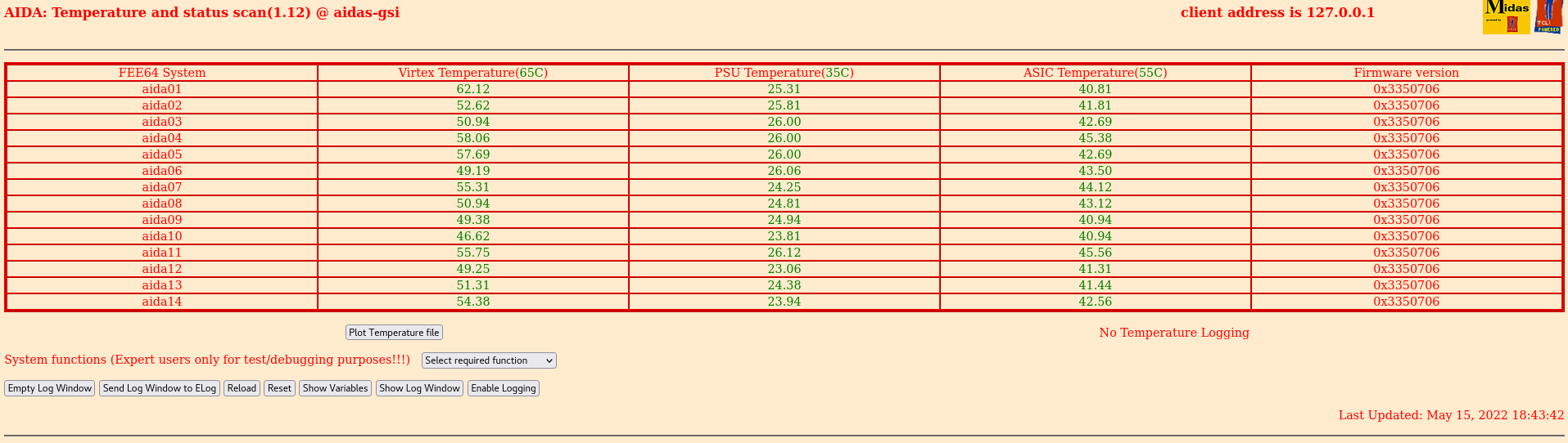 Temp_Screenshot_from_2022-05-15_18-44-06.png