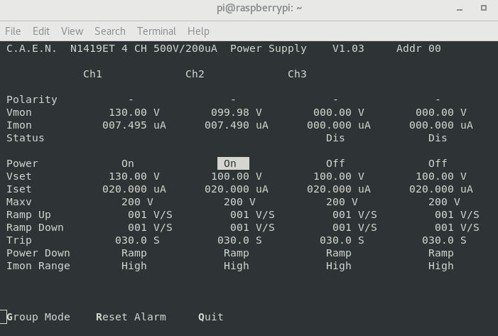 HV_LC_Screenshot_from_2022-05-15_18-42-23.png