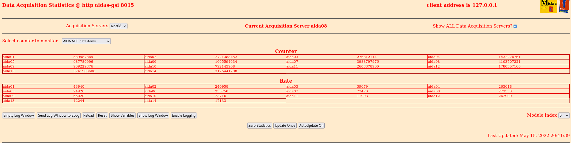 Stats_Screenshot_from_2022-05-15_20-42-03.png