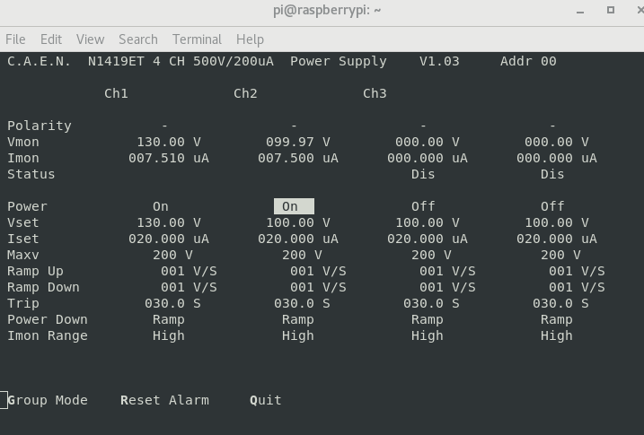 HV_LC_Screenshot_from_2022-05-15_20-36-28.png