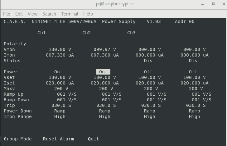 HV_LC_Screenshot_from_2022-05-15_22-42-36.png