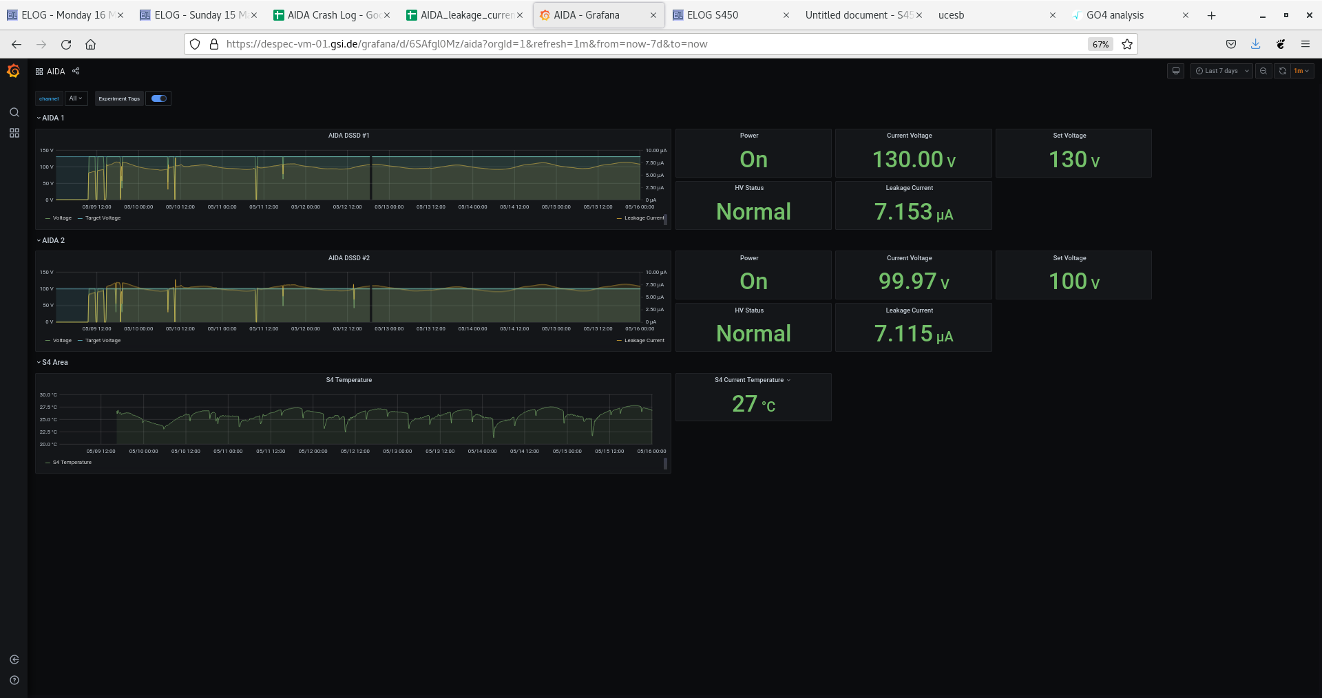 Screenshot_from_2022-05-16_00-10-43.png
