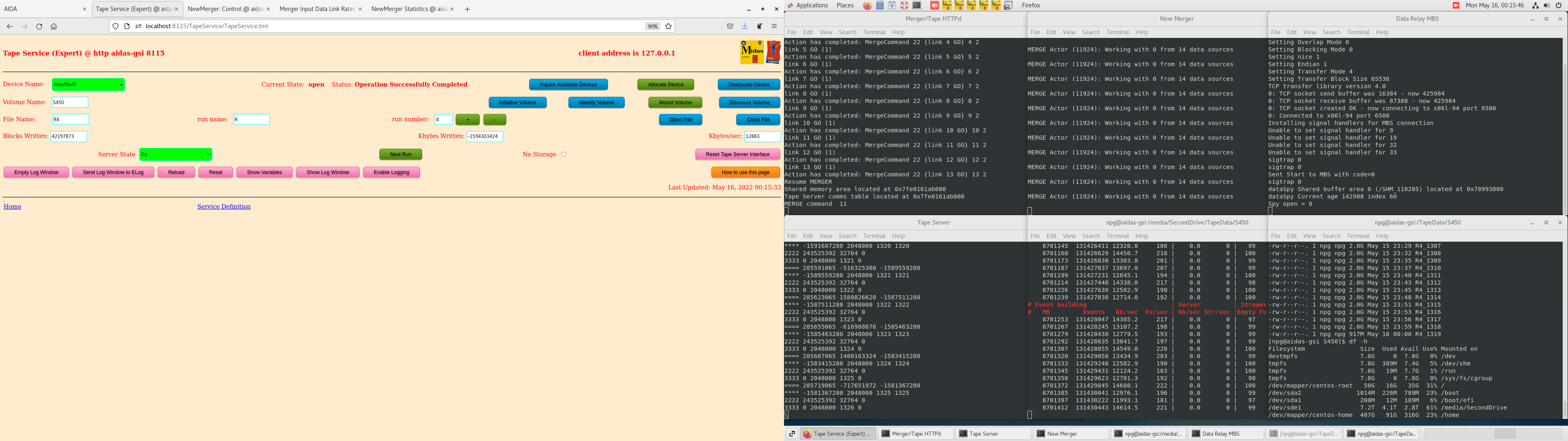 Screenshot_from_2022-05-16_00-15-46.png