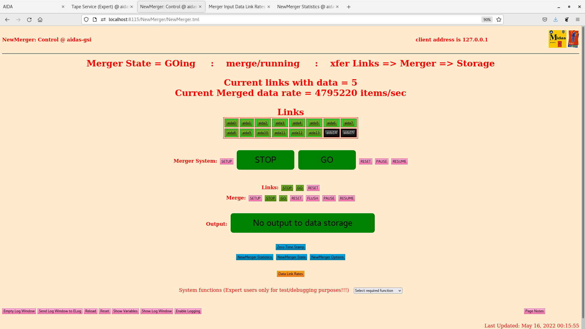 Screenshot_from_2022-05-16_00-16-08.png