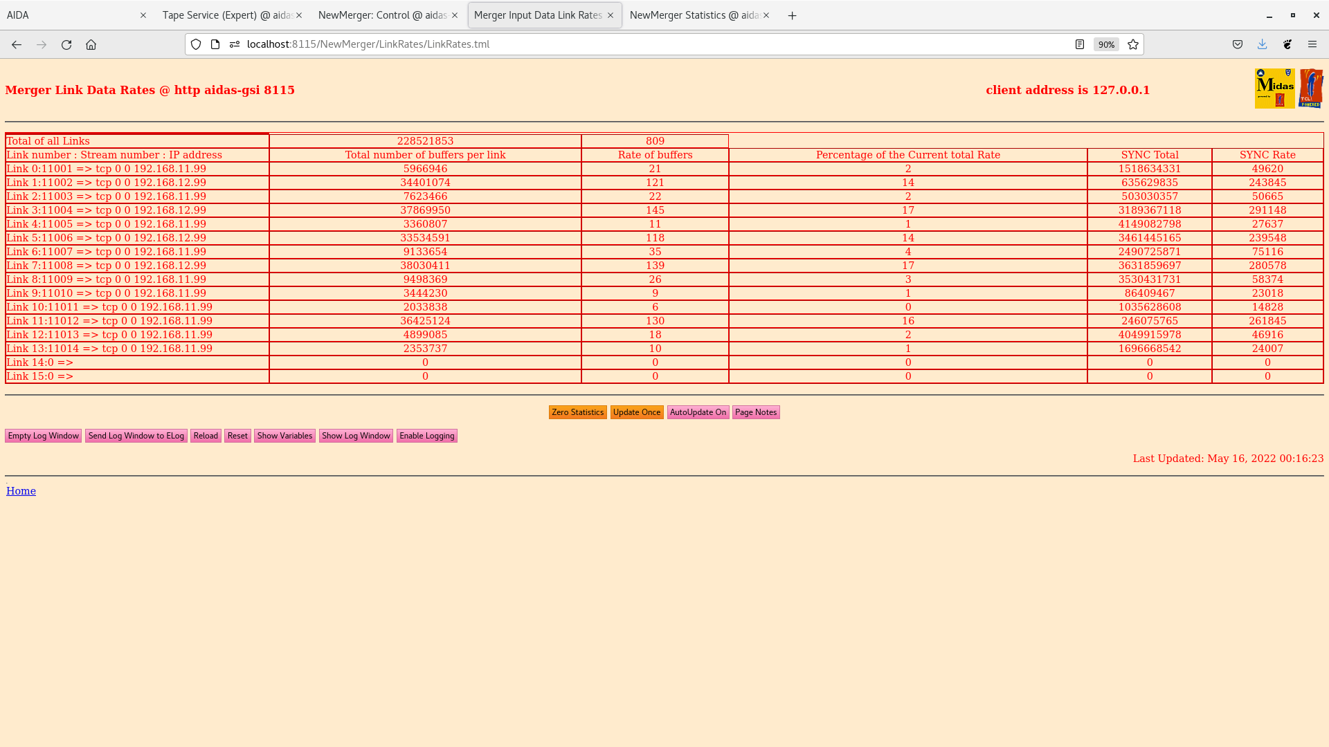 Screenshot_from_2022-05-16_00-16-36.png
