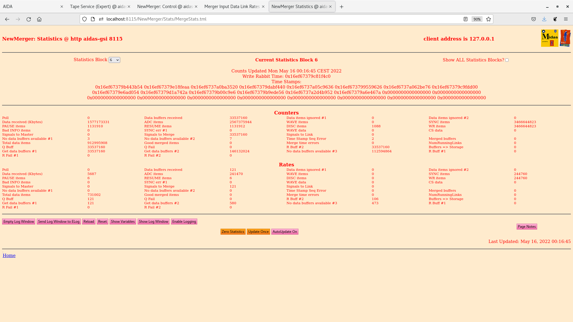 Screenshot_from_2022-05-16_00-16-58.png