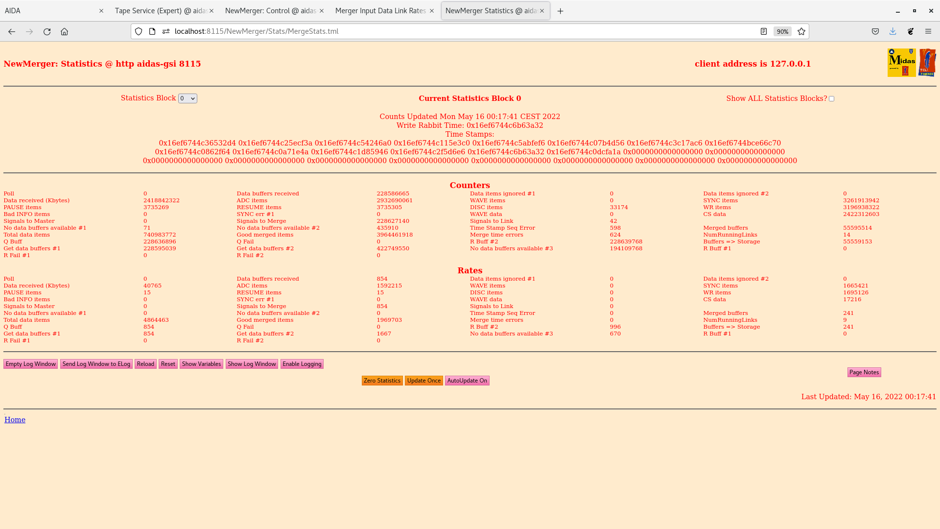 Screenshot_from_2022-05-16_00-17-55.png