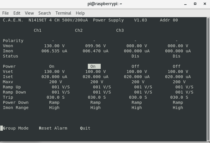 Screenshot_from_2022-05-16_08-01-20.png