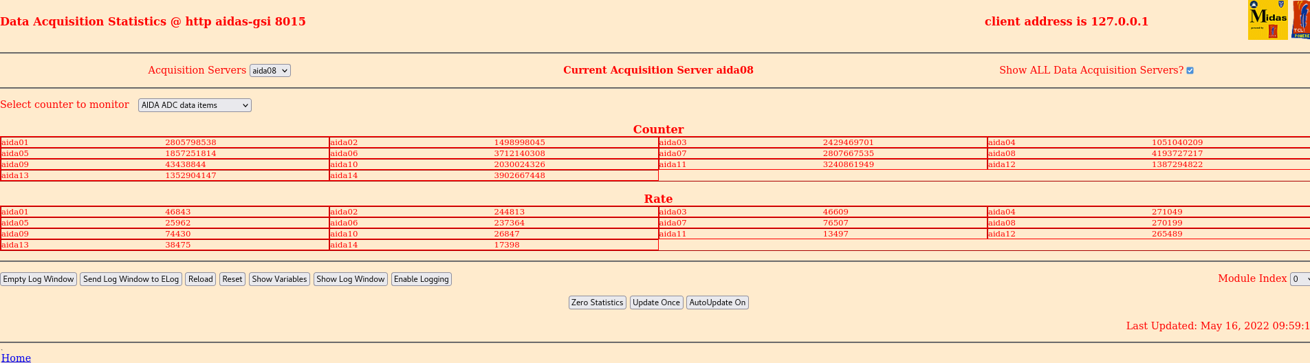 Screenshot_2022-05-16_at_09-59-15_Statistics_aidas-gsi.png