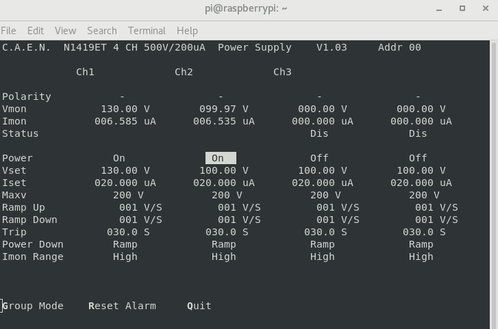 Screenshot_from_2022-05-16_10-01-47.png