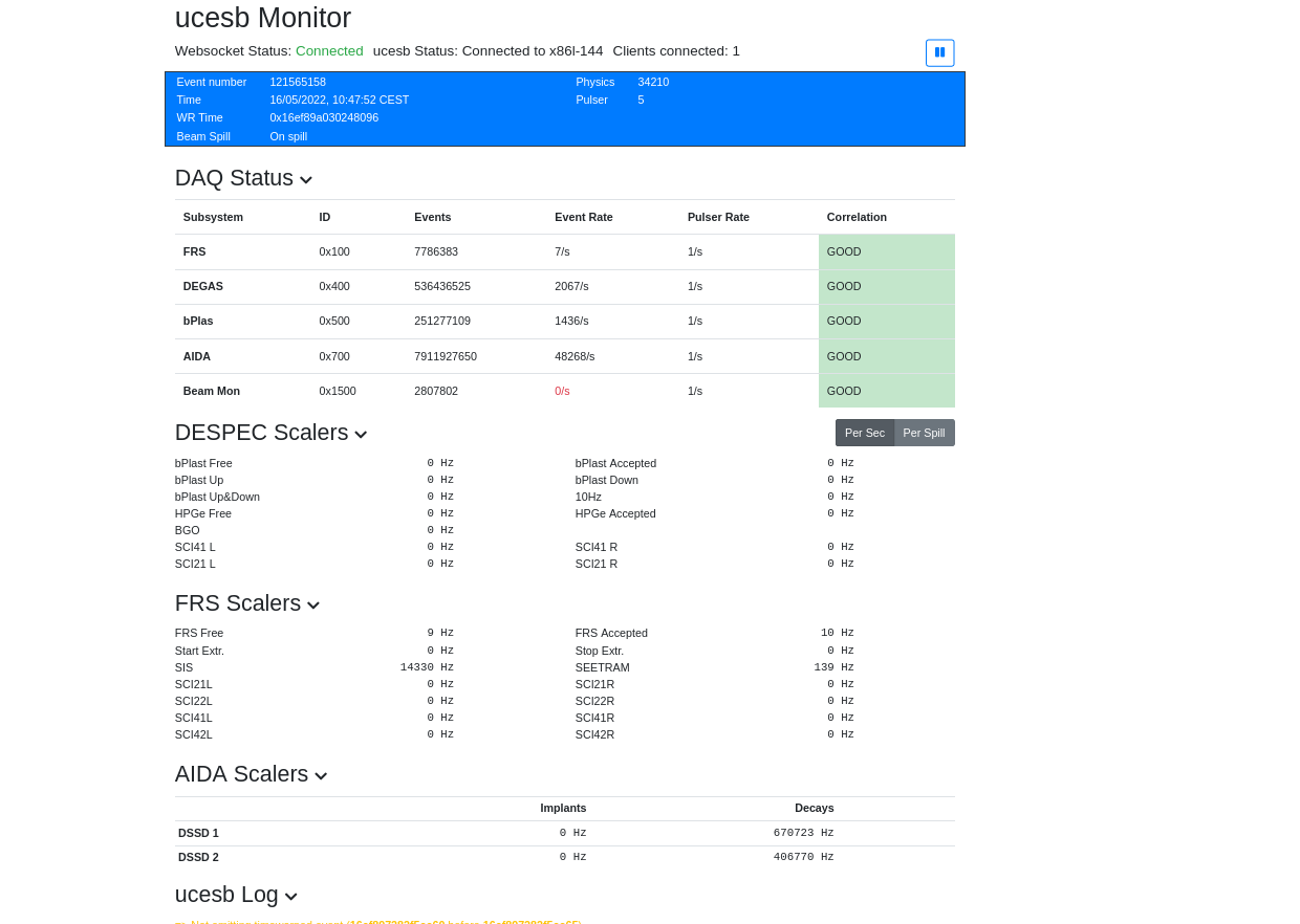 Screenshot_2022-05-16_at_10-47-01_ucesb.png
