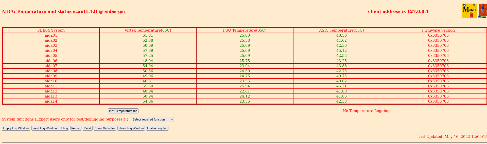 Screenshot_2022-05-16_at_12-00-19_Temperature_and_status_scan_aidas-gsi.png