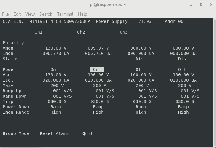 Screenshot_from_2022-05-16_12-00-57.png