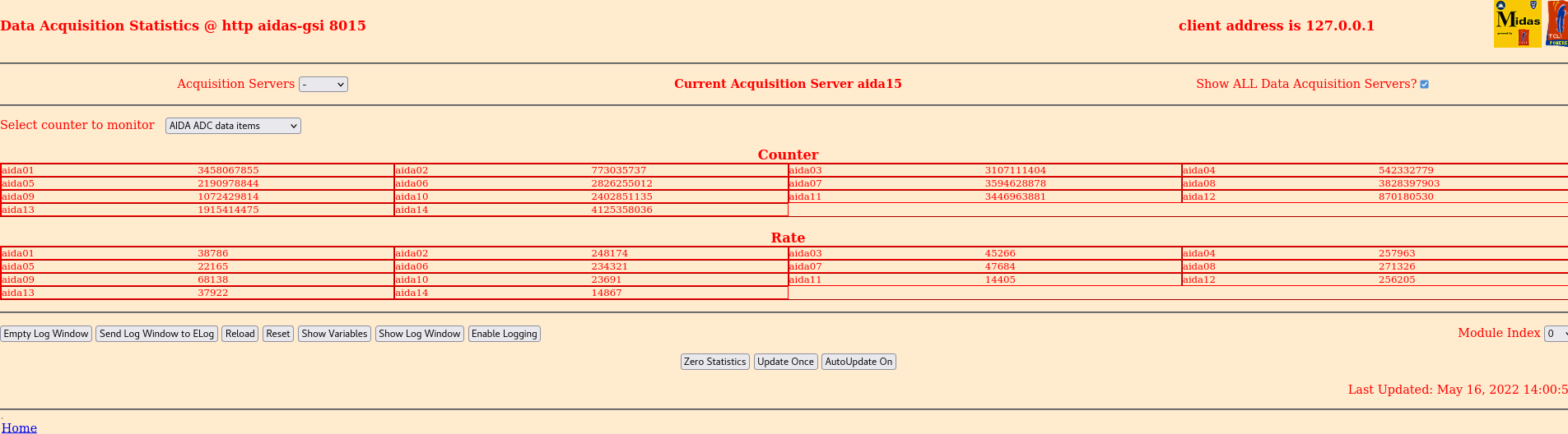 Screenshot_2022-05-16_at_14-00-56_Statistics_aidas-gsi.png