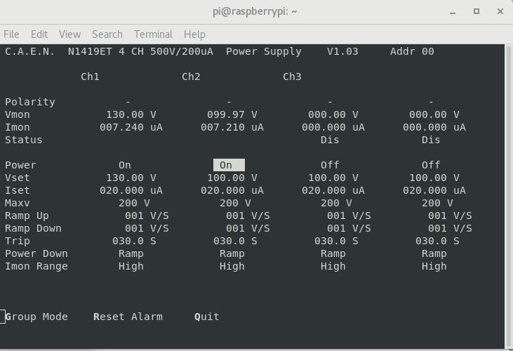 Screenshot_from_2022-05-16_14-01-56.png