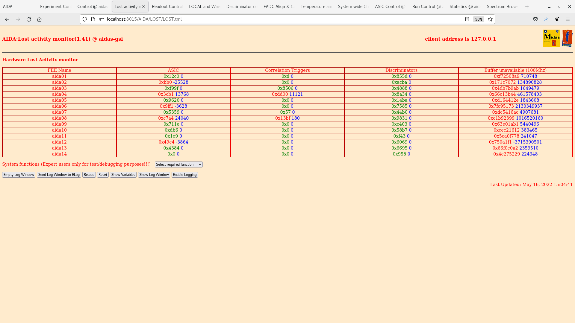 Screenshot_from_2022-05-16_15-04-56.png