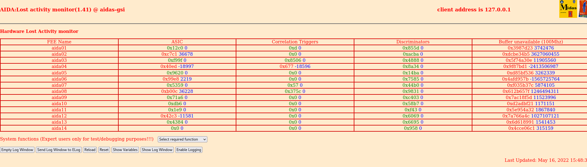 Screenshot_2022-05-16_at_15-48-34_Lost_activity_monitor_aidas-gsi.png