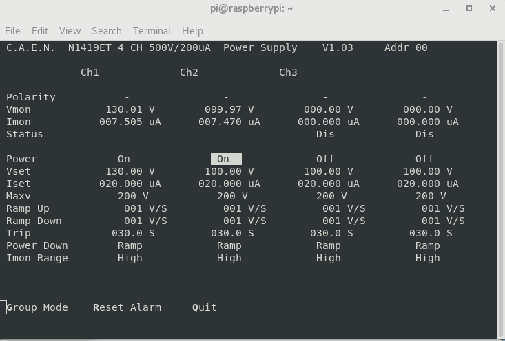 Screenshot_from_2022-05-16_15-49-34.png