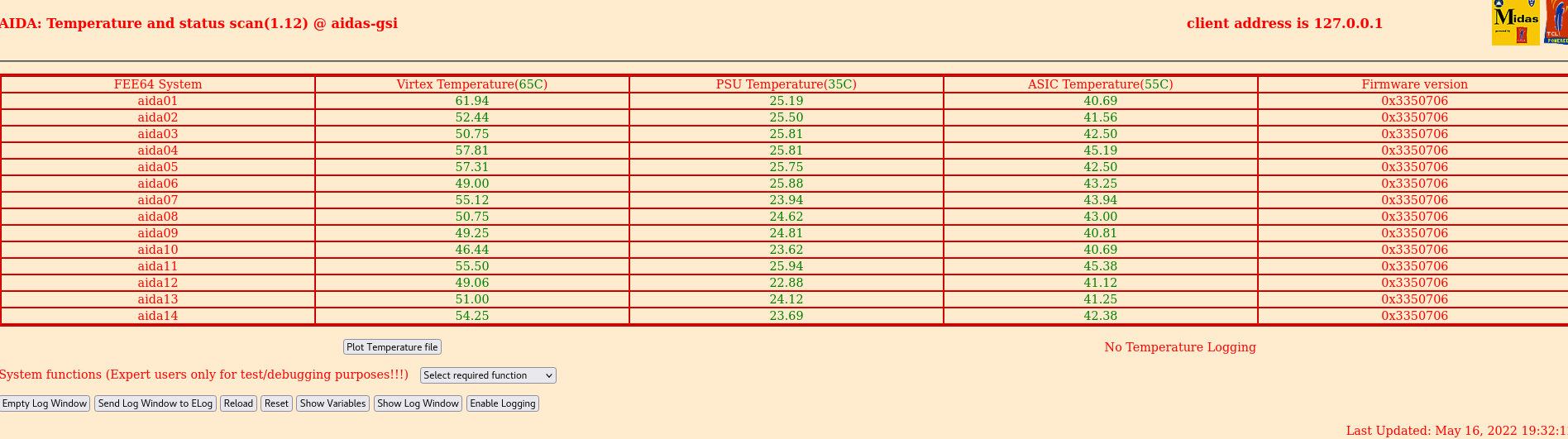 Temperature2022-05-16_19-32-39.png