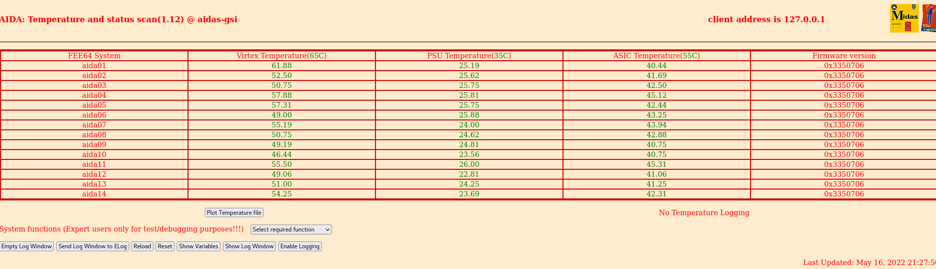 Temperature_2022-05-16_21-28-21.png
