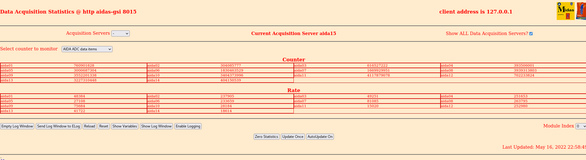 Statistics2022-05-16_22-59-14.png