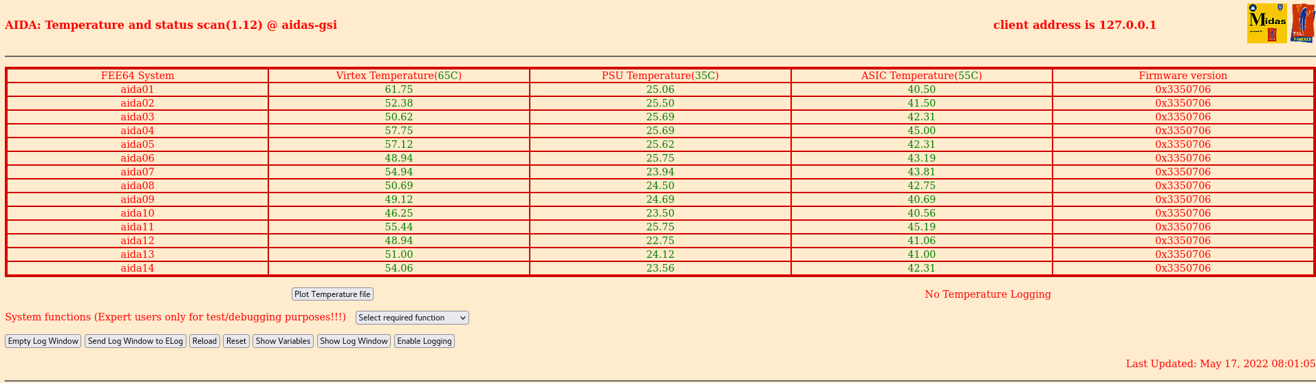 Screenshot_from_2022-05-17_08-01-13.png