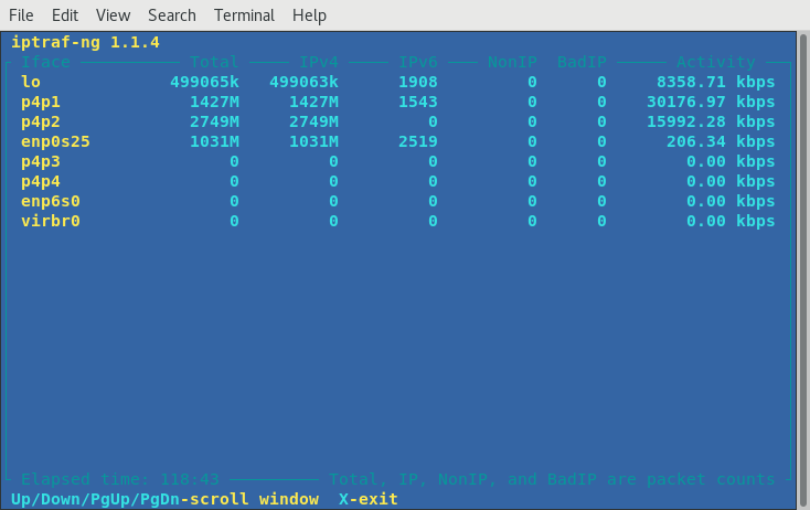 Screenshot_from_2022-05-17_17-42-58.png