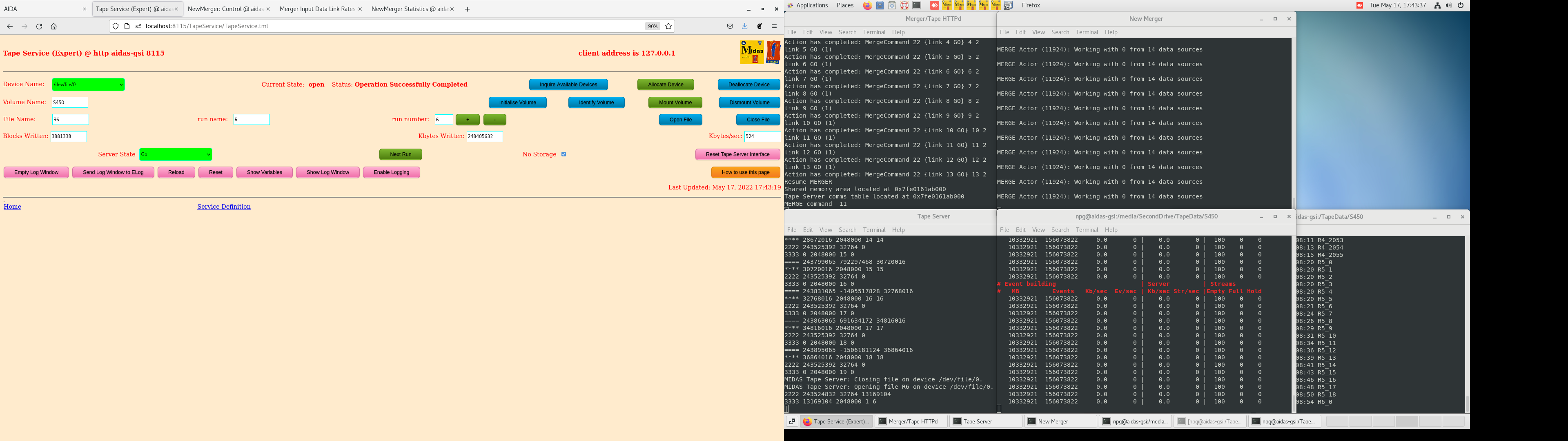 Screenshot_from_2022-05-17_17-43-37.png