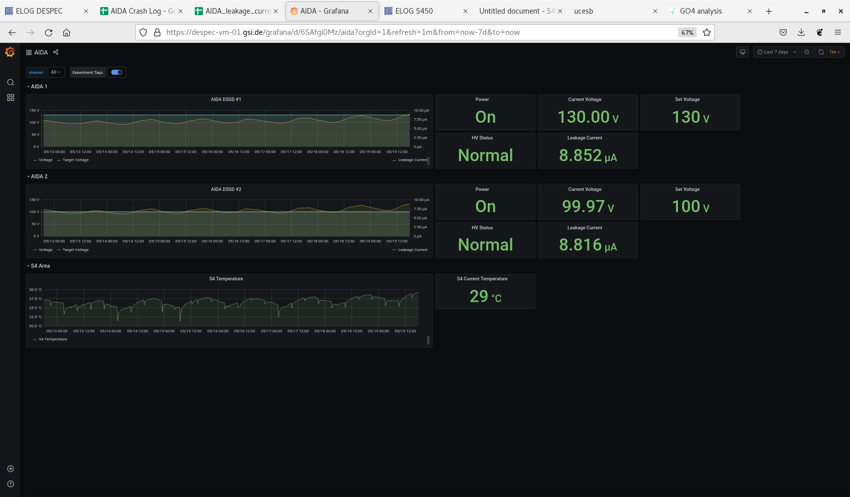 Screenshot_from_2022-05-19_17-59-41.png