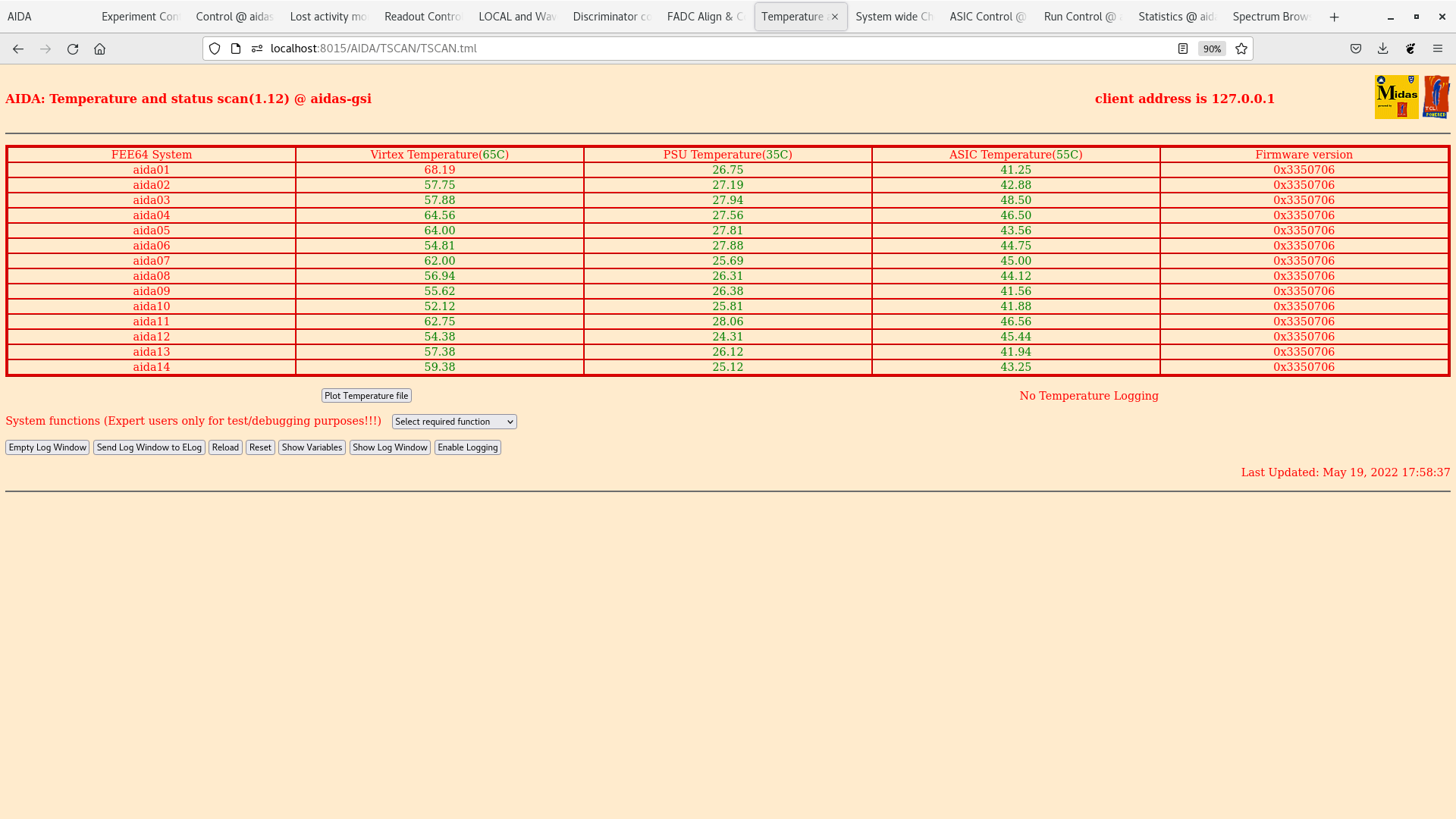 Screenshot_from_2022-05-19_17-58-52.png