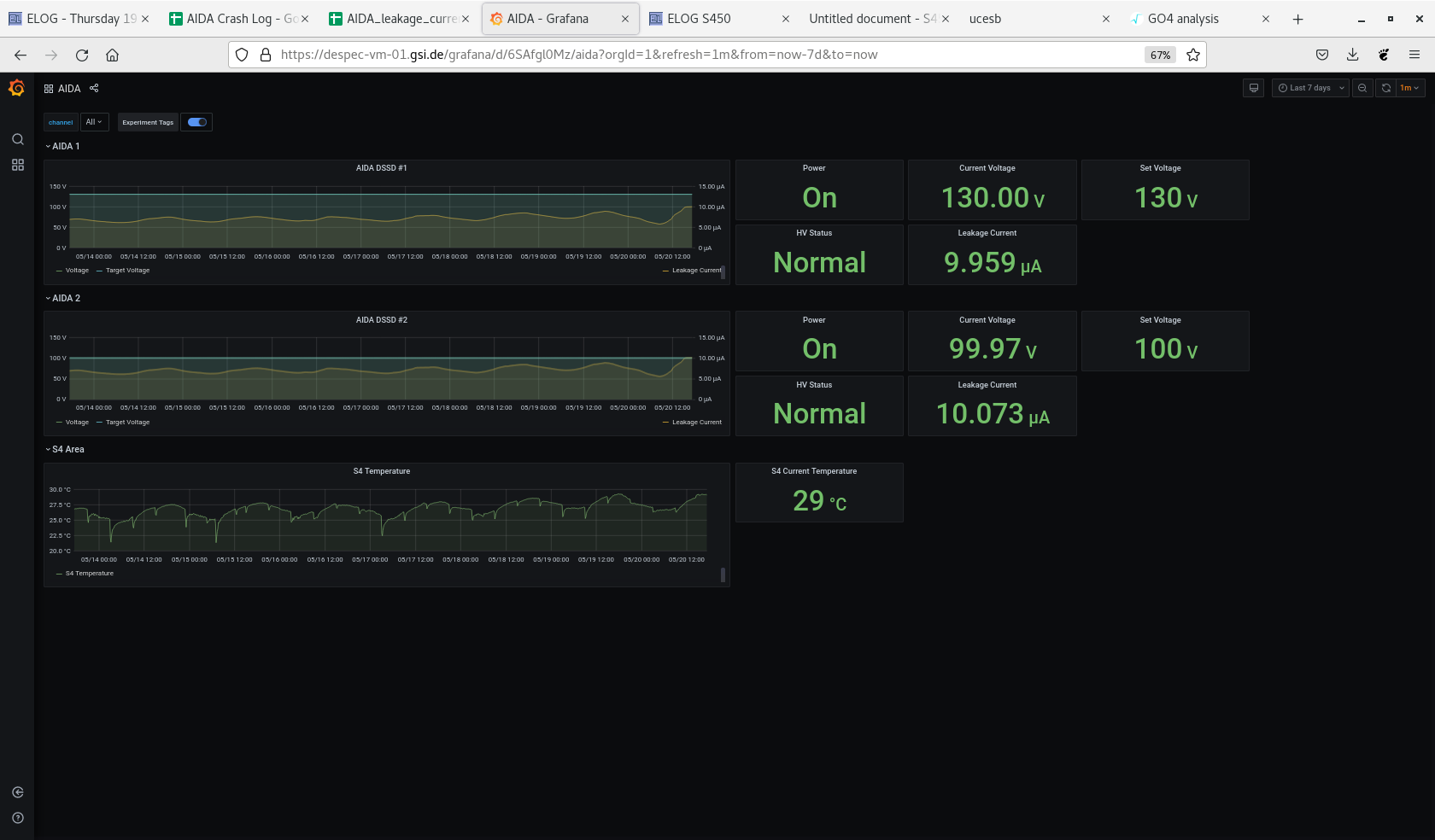 Screenshot_from_2022-05-20_17-19-35.png
