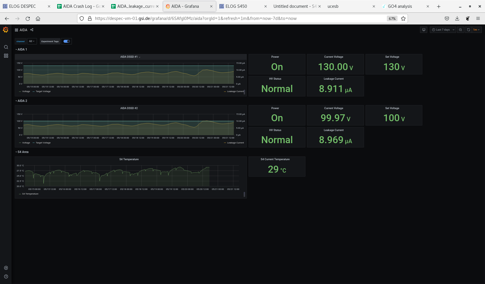 Screenshot_from_2022-05-21_16-28-59.png