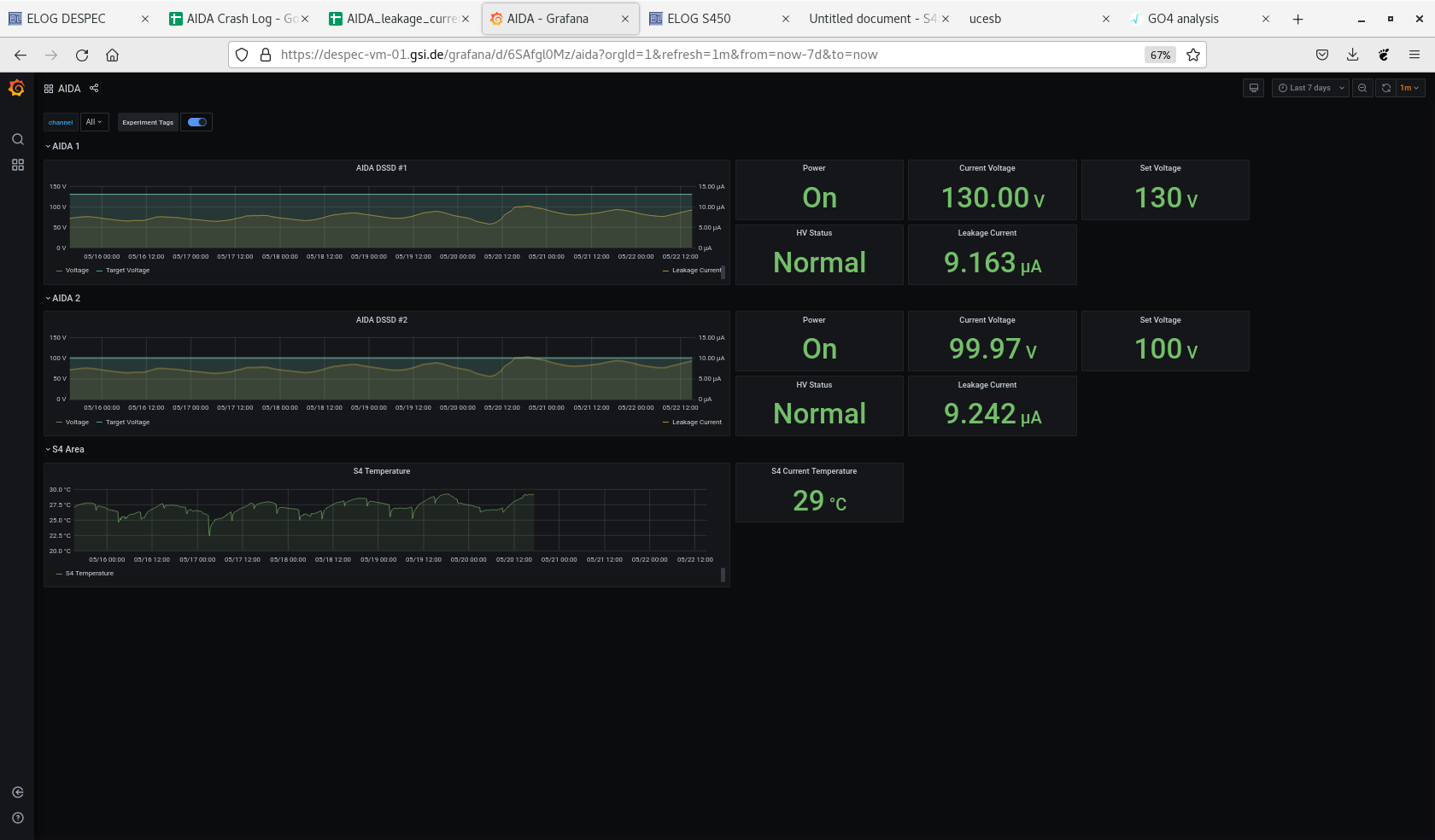 Screenshot_from_2022-05-22_15-10-48.png