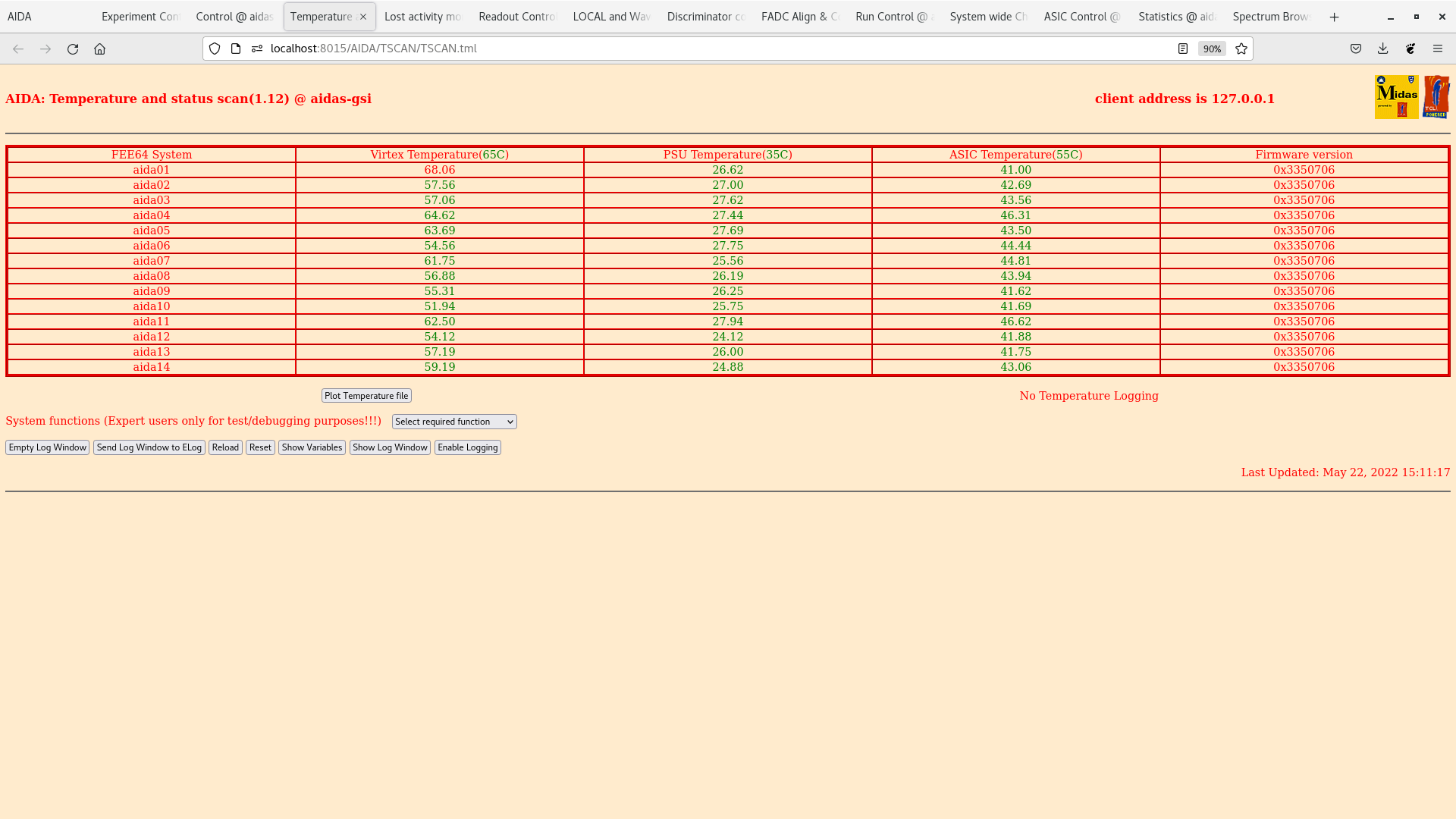 Screenshot_from_2022-05-22_15-11-35.png