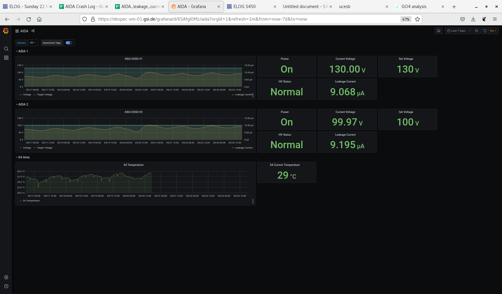 Screenshot_from_2022-05-23_17-39-58.png