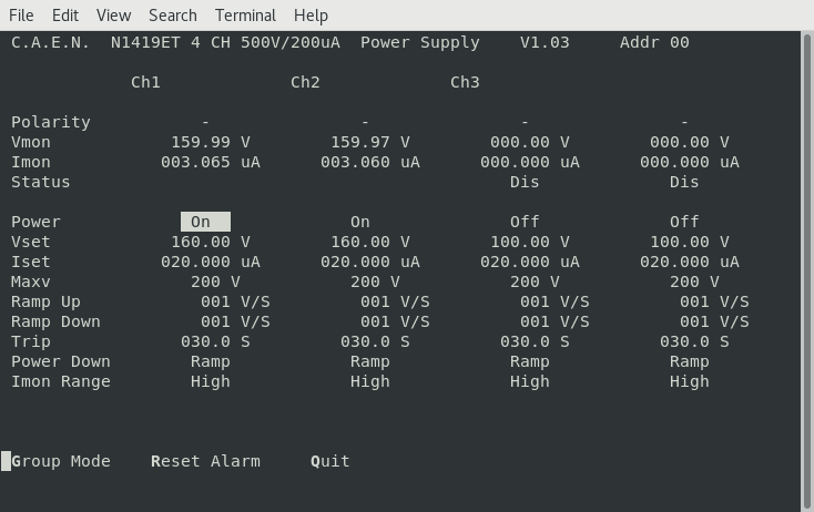 Screenshot_from_2022-05-31_18-09-27.png