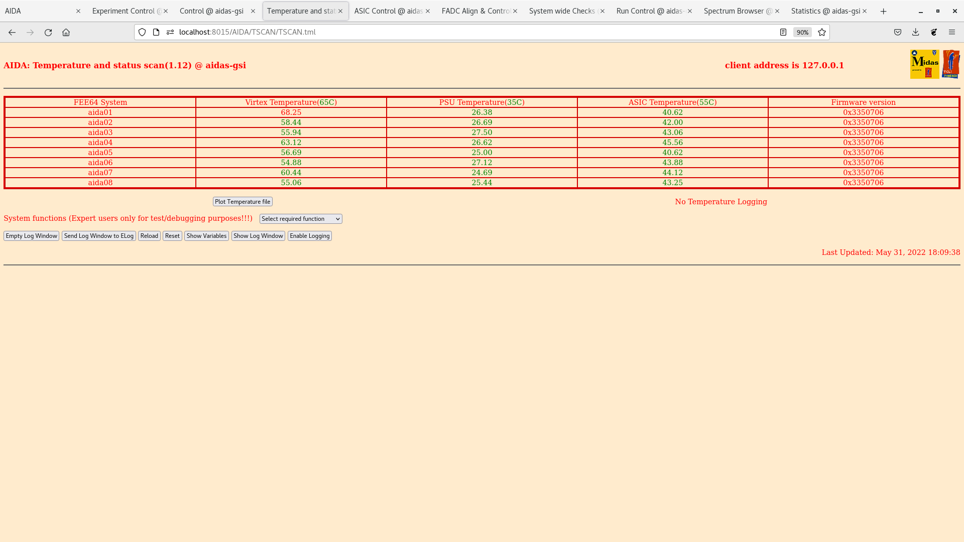 Screenshot_from_2022-05-31_18-09-49.png