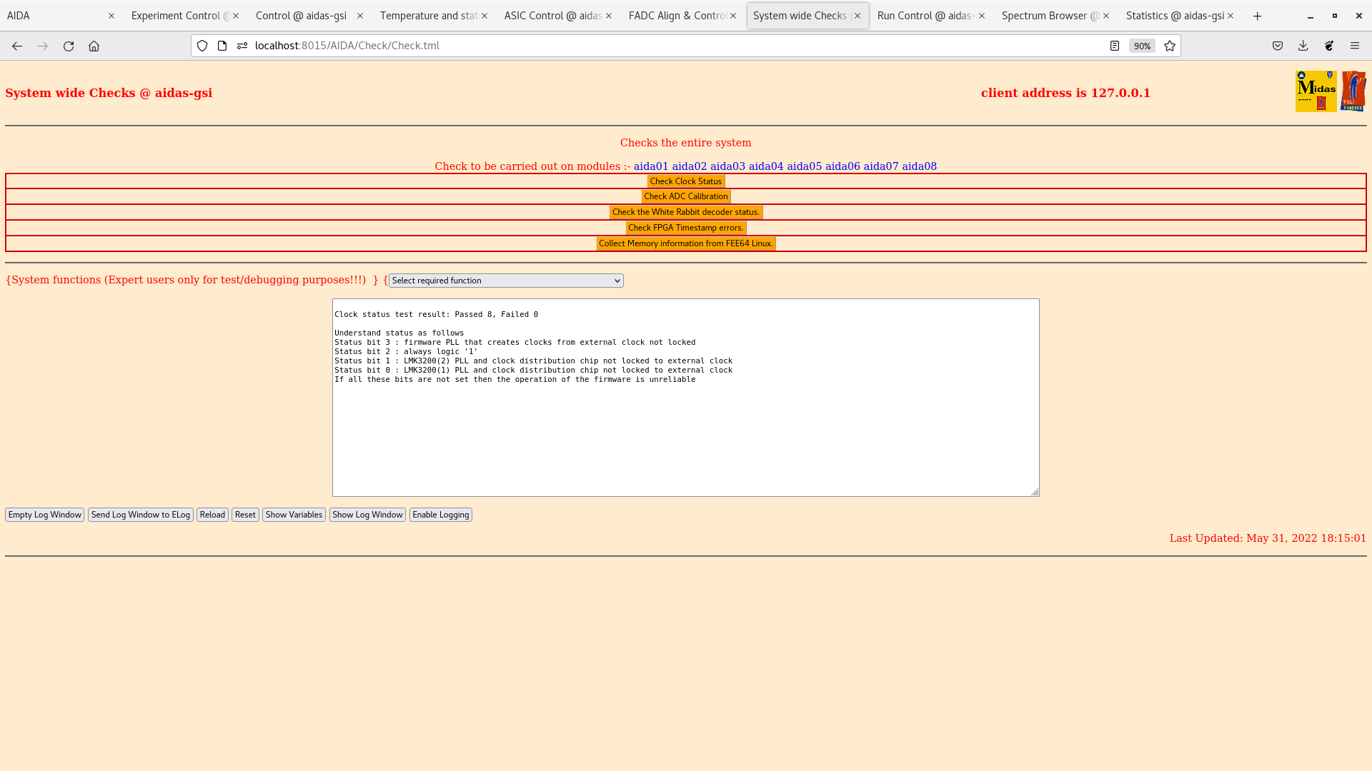 Screenshot_from_2022-05-31_18-15-13.png