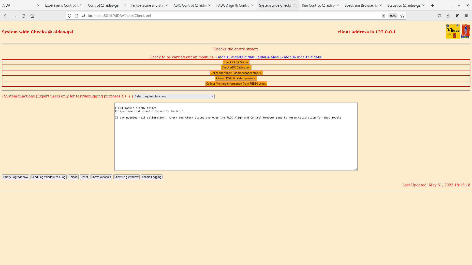 Screenshot_from_2022-05-31_18-16-12.png