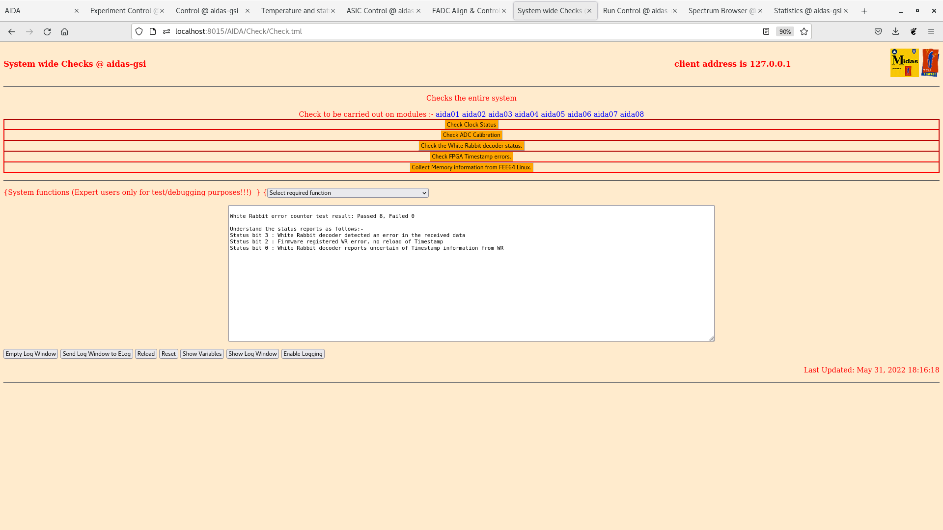 Screenshot_from_2022-05-31_18-16-28.png
