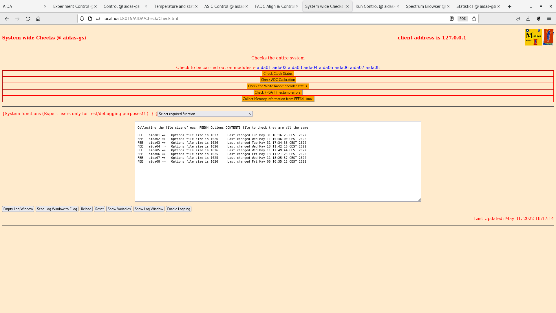 Screenshot_from_2022-05-31_18-17-27.png