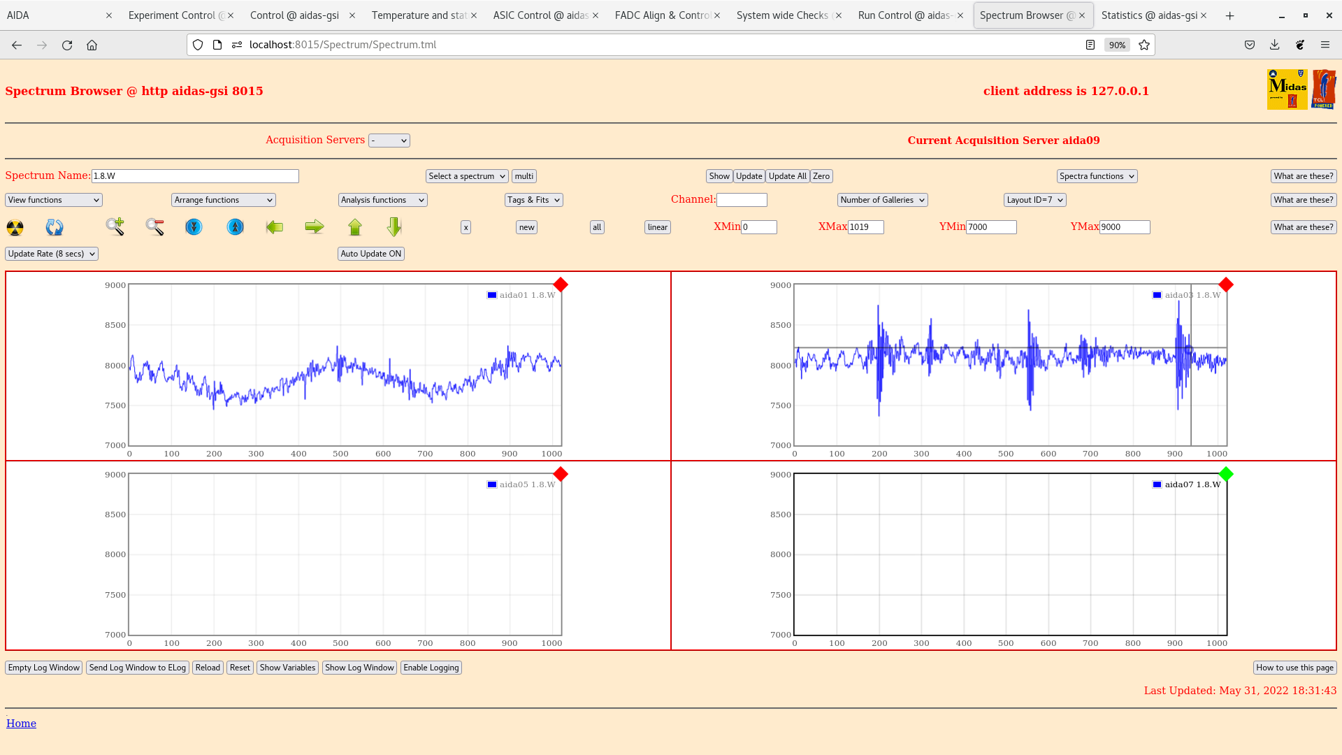 Screenshot_from_2022-05-31_18-31-56.png