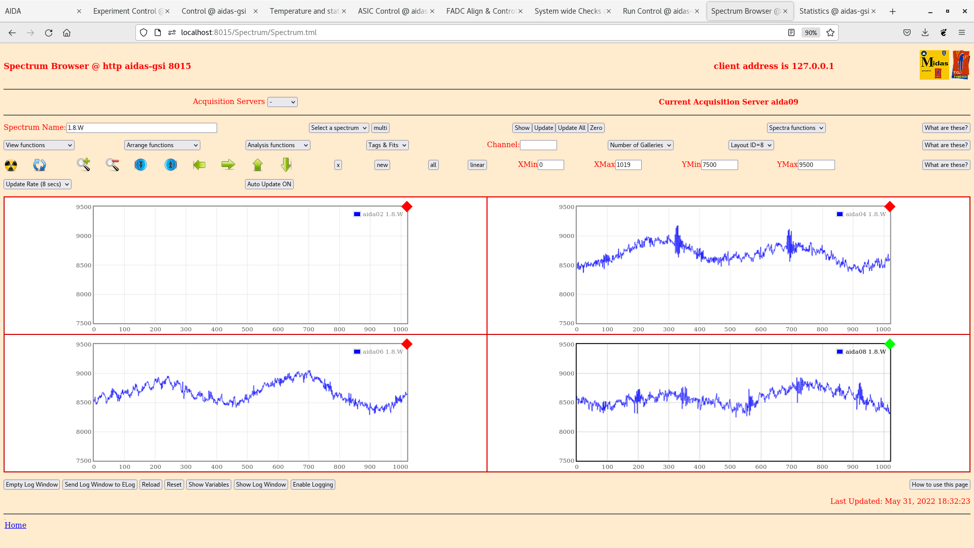 Screenshot_from_2022-05-31_18-32-34.png